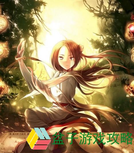 仙途修炼秘籍揭秘如何提升武力与战斗力的最佳方法