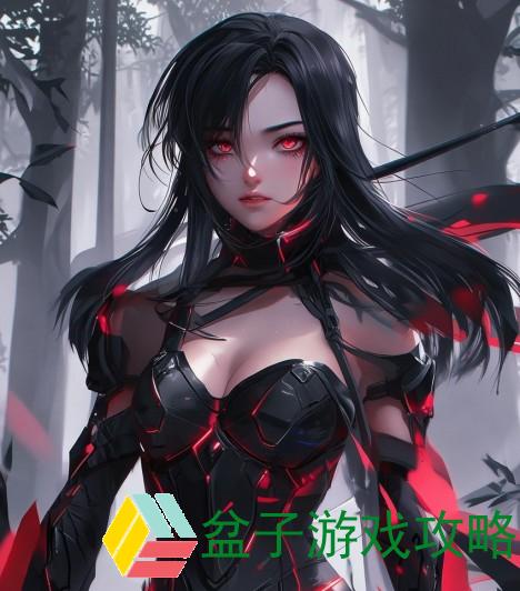 s10寡妇打野出装_2021新版寡妇打野出装