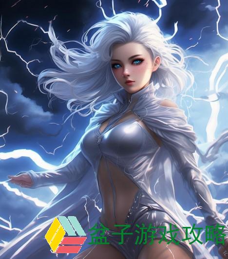 雷电将军不是神-雷电将军是神吗