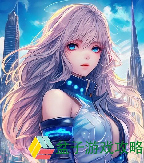 美国和欧洲windowsvps一样吗;美国和欧洲vps小说最新章节
