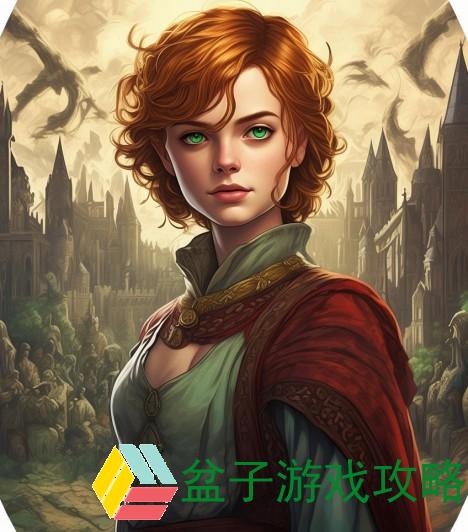 提利昂兰尼斯特扮演者的精彩人生与角色背后的故事探秘