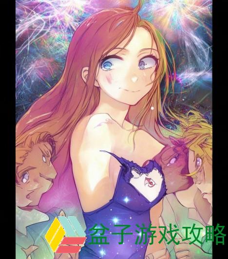傅夫子与两位挑战者的智慧较量与心灵碰撞