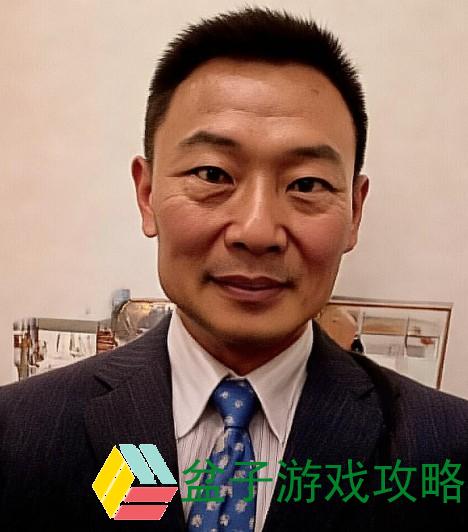 秘密入口专属宅基地解除方法的潜在风险分析与应对策略