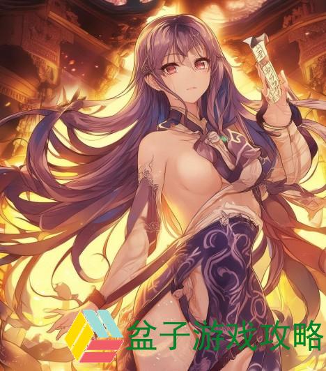 帝王三国攻略表;帝王三国攻略表大全