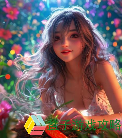 全程不盖被子拔萝卜在线体验分享与技巧交流平台