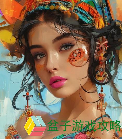 西方38大但人文艺术(西方38大人文艺术之旅：探索文化瑰宝与创意精髓)