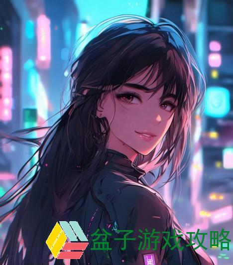 网络黄页推广是否合法探讨及其潜在法律风险分析