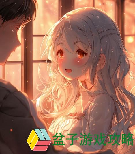 房间里的二人世界原声开元-房间里的二人世界原声音乐会 共享温馨时光与浪漫旋律