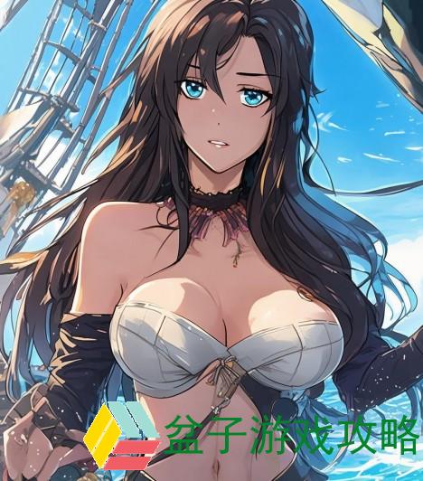 海贼无双3双人合作冒险体验攻略与技巧分享