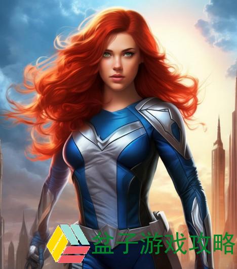 正义联盟出现的超英(正义联盟再聚首 超级英雄携手拯救世界的冒险之旅)