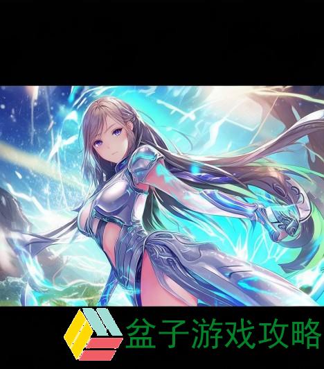 青云加点和天书加点图诛仙手游青云技能天书加点图—青云加点与天书加点全解析助你轻松掌握诛仙手游技能提升技巧
