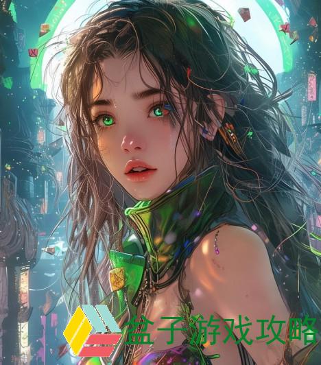 探索欧洲RAPPER网站仙踪林的音乐魅力与文化碰撞之旅