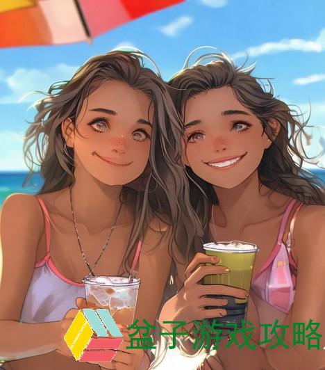 旅游的时候和妈妈住一块、和妈妈一起旅行的温馨时光，共享亲情与美好回忆