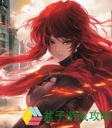 拳皇麻宫雅典娜死亡漫画、拳皇麻宫雅典娜的悲壮牺牲与重生之路探秘