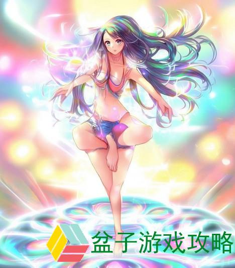 问道踩圈圈(问道踩圈圈怎么踩的多)