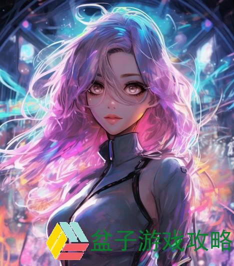 乱码一卡二卡三卡视频在线播放-探索乱码一卡二卡三卡的奇妙世界畅享无限精彩视频之旅