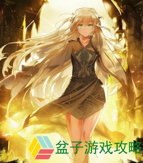 范海辛的惊奇之旅最终剪辑版,范海辛的惊奇之旅终极探秘与传奇冒险之旅