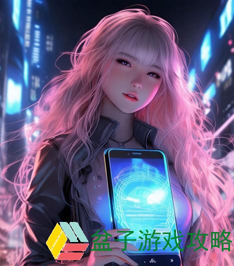 使命召唤-高级战争华为手机版下载、使命召唤高级战争在哪下载