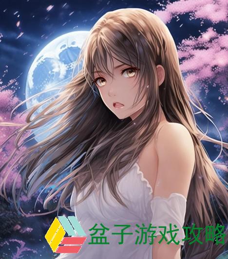 女儿为父亲报恩之夜的艰难抉择与情感纠葛探讨
