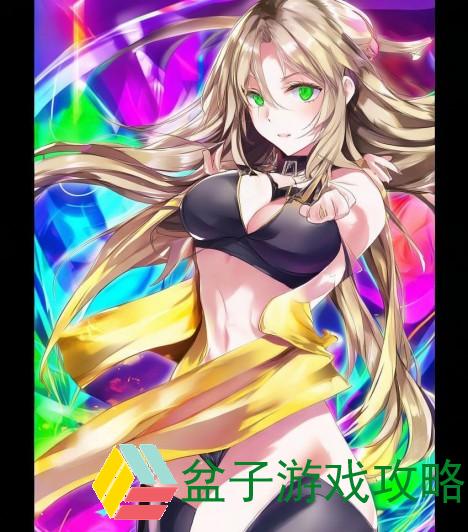 天天暴走手游_天天酷跑暴走罗杰怎么样