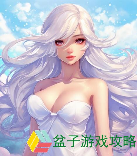 孟美岐牛奶照片大全_“孟美岐牛奶照”