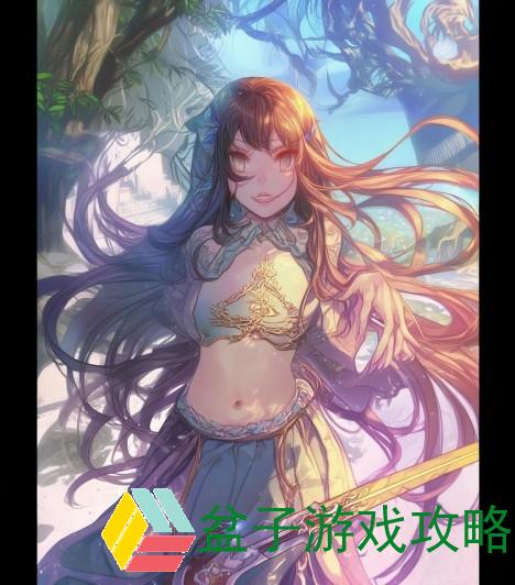 仙剑三详细攻略知乎—仙剑三详细攻略全解析助你轻松通关游戏秘籍分享