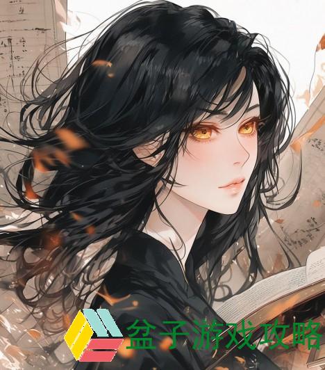 宋初衍;宋初衍的文学之路与思想影响探究：从古典到现代的传承与创新