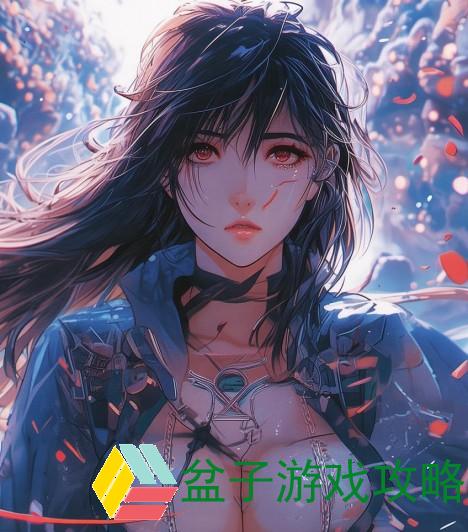 晓可耐药王_晓可耐药王的传奇旅程与抗击耐药性挑战的启示