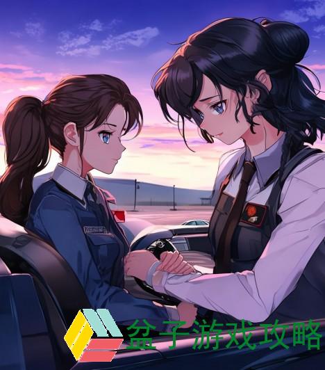教练晚上带女学员练车正常吗现在,教练晚上带女学员练车是否合适探讨与分析