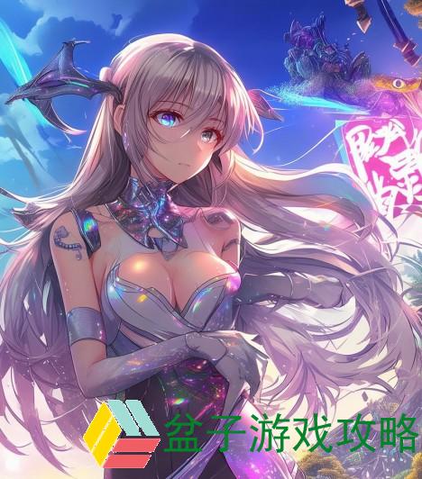 女神联盟礼包领取大全-女神联盟礼包领取全攻略助你轻松获取丰厚奖励与福利