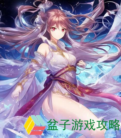 神武大闹天宫成就攻略-神武大闹天宫成就全攻略助你轻松达成梦想成就之旅