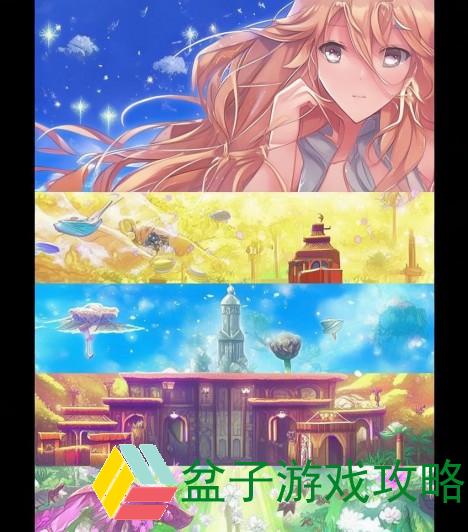 安梦奇缘8层怎么过-安梦奇缘10层怎么过
