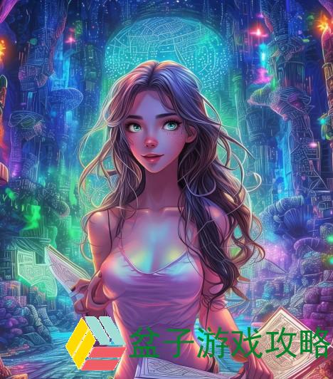 新手找不到入口准确位置知乎(找不到正确位置)