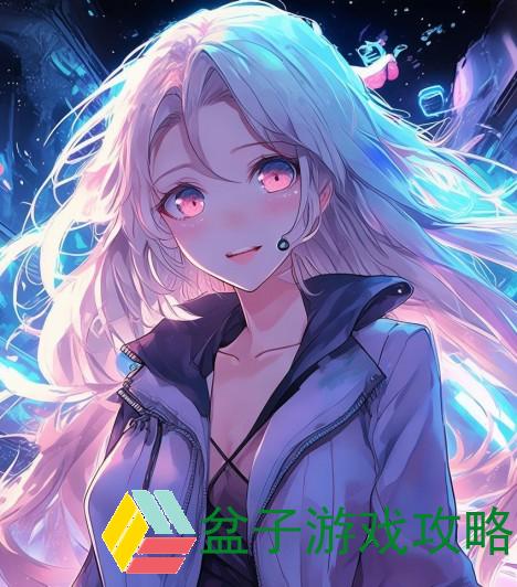 一对一语音聊天软件热度排行 哪款最受欢迎揭秘