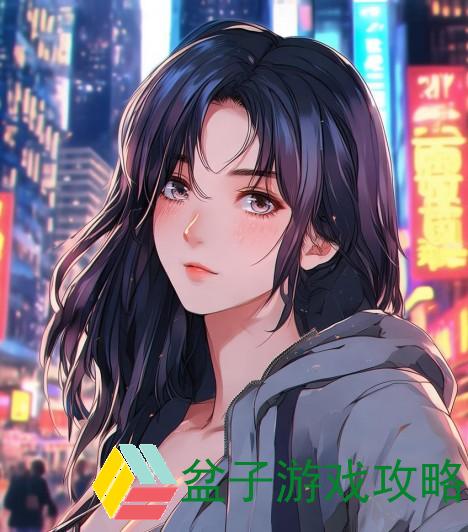 中国小鲜肉巨大2023GARY;中国小鲜肉巨星2023GARY的崛起与魅力探秘之旅