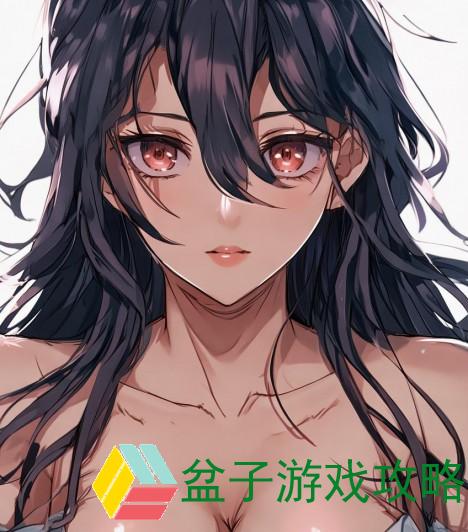 错把儿子当成丈夫的句子-错把儿子当成丈夫的句子说说