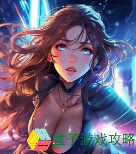 加速的时候她就哭—加速的话肯定会哭吧