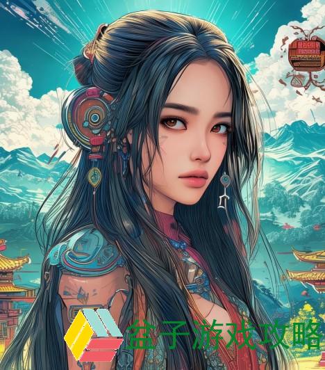 洪荒文明官网：探索古老智慧与现代科技的完美结合之旅