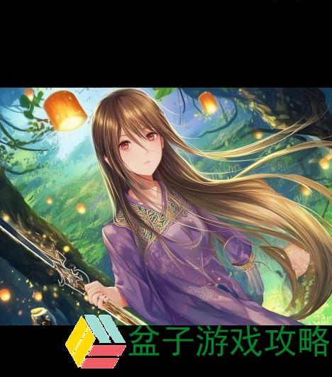 仙剑奇侠传三全流程攻略详解助你轻松通关游戏世界