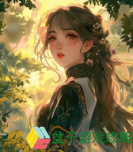 沉香产区有无一线二线的区分最新,沉香产区一线二线最新划分探讨与市场影响分析