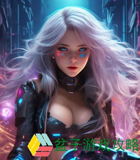 变形金刚游戏操作视频、变形金刚的游戏怎么玩