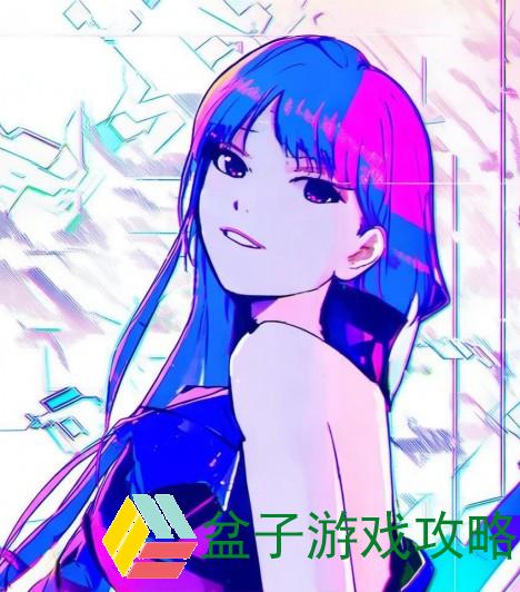 成品网站源码的用途是什么意思,个人网站设计成品源代码