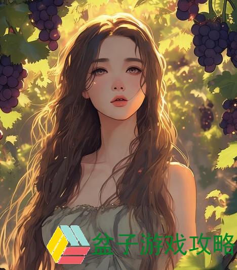 葡萄不烂被放了什么药呢,葡萄为何不烂背后隐藏的药物秘密与真相探究