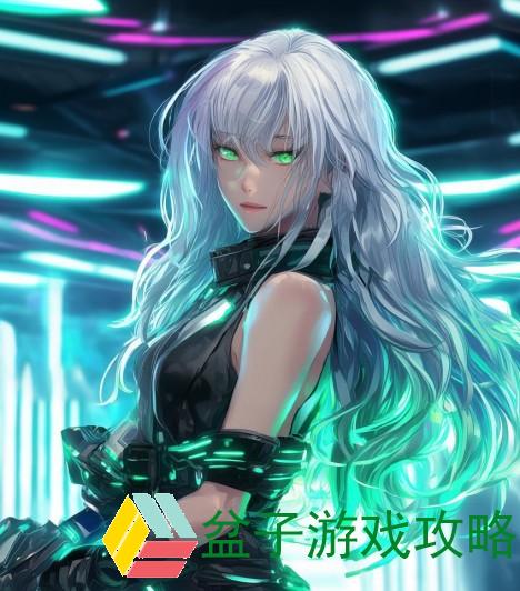 网 先锋影音-网与先锋影音的完美结合探索全新资源获取体验