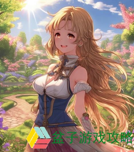 尔康花园的争斗与令妃的智慧较量揭秘