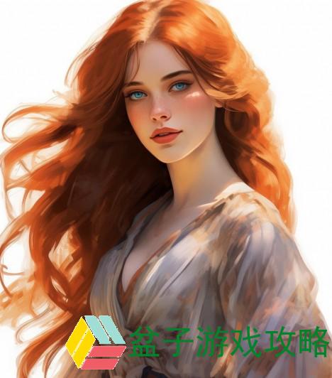 西方37大但人文艺术a管7-西方的艺术文人中