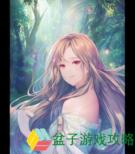 温凉小说、温凉小说讲的什么