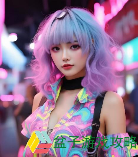 抖音小火人怎么弄装扮—抖音小火人装扮攻略教你如何打造个性化造型与风格