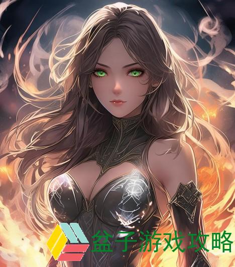 贝奥武夫删减内容探析：失落的英雄史诗与文化内涵