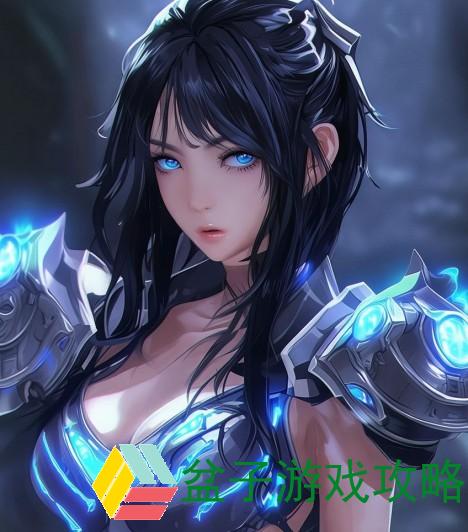 寡妇lol出装_lol寡妇怎么出装